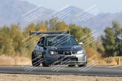 media/Jan-25-2025-SCCA SD (Sat) [[918ace9a21]]/2-Intermediate/Session 3 (Turn 7)/